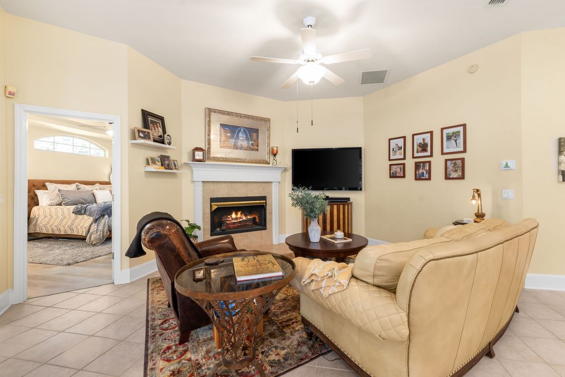 next background image