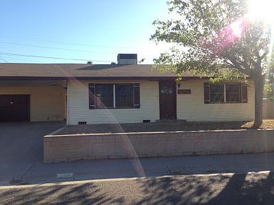 5th image of 216 W Victoria Cir