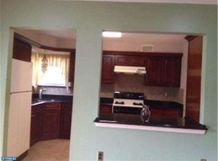 42 Geraldine Rd, East Windsor, NJ 08520