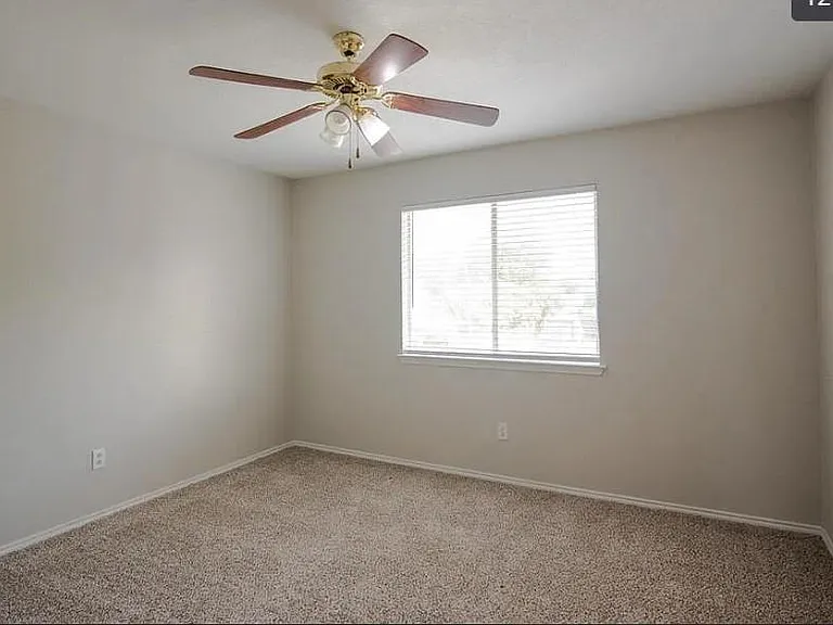 6926 Crystal Ln — Photo 6