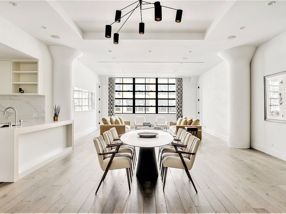 1st image of 195 Hudson Street 2c #2C