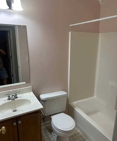 1322 Old Windmill Cir — Photo 15
