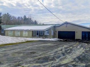 76 Atwood Rd, Malone, NY 12953