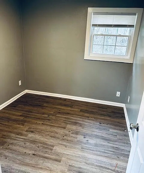 1525 Andrews Rd NW — Photo 11