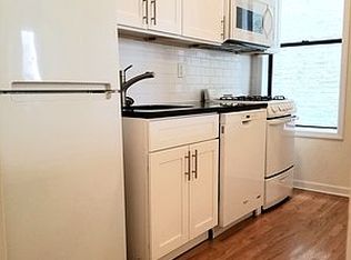 589 Park Pl APT 12, Brooklyn, NY 11238
