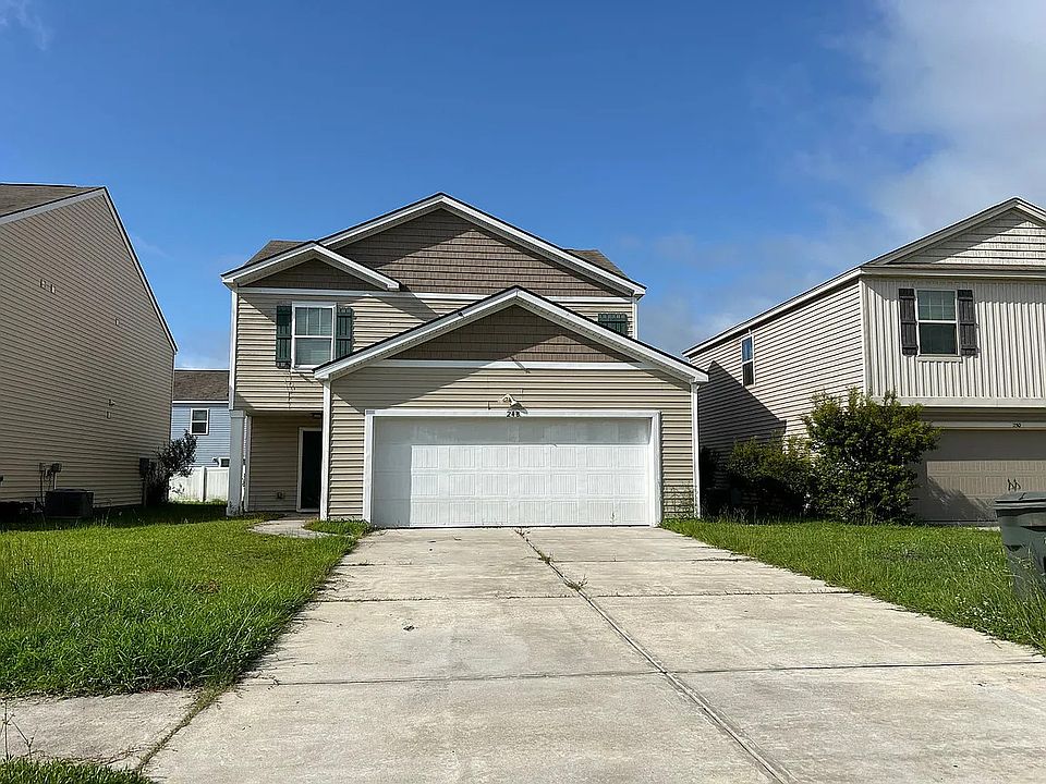 1st image of 248 Bender St