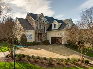 17644 Spinnakers Reach Dr, Cornelius, NC 28031