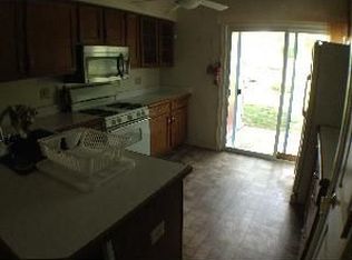 2103 Community Cir E, Pine Hill, NJ 08021