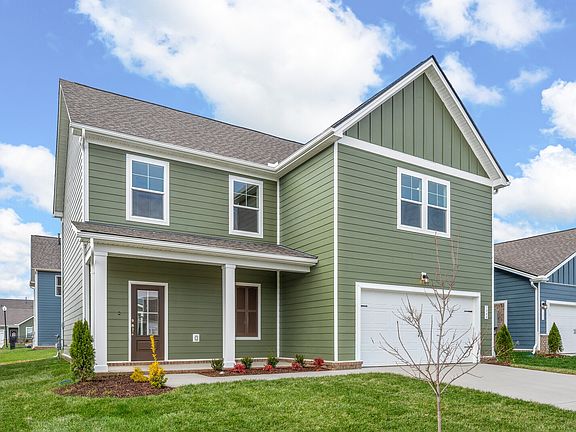 2nd image of 7086 Sutton Dr Lot 37