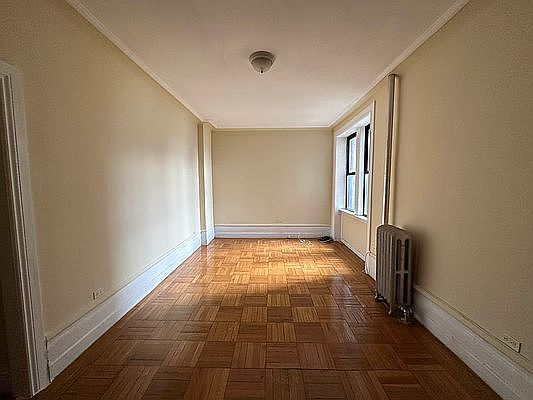 3rd image of 3644 Broadway #4G