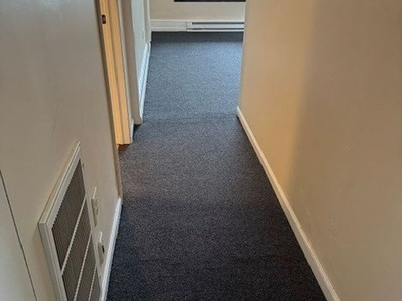 4th image of 268 S 2nd St APT 1