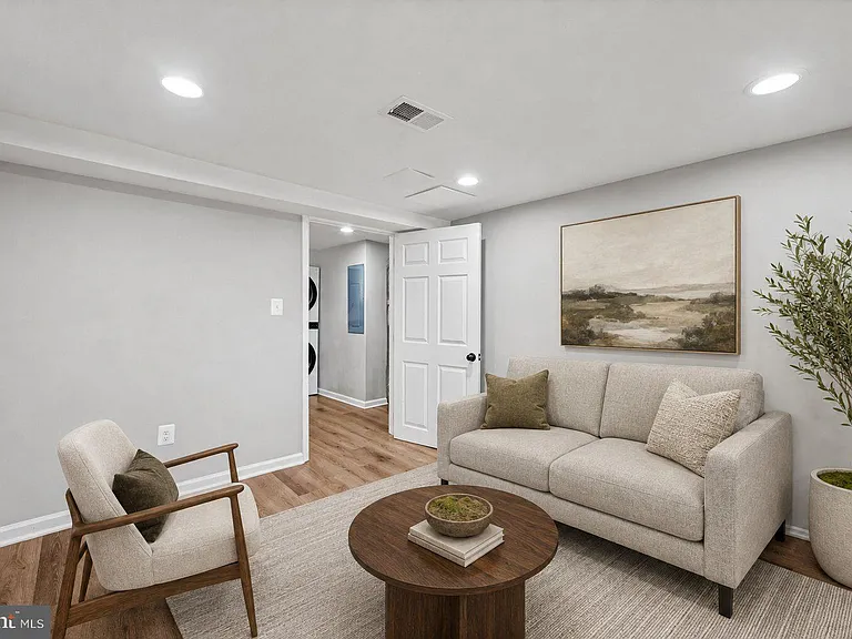 4118 Kathland Ave — Photo 18