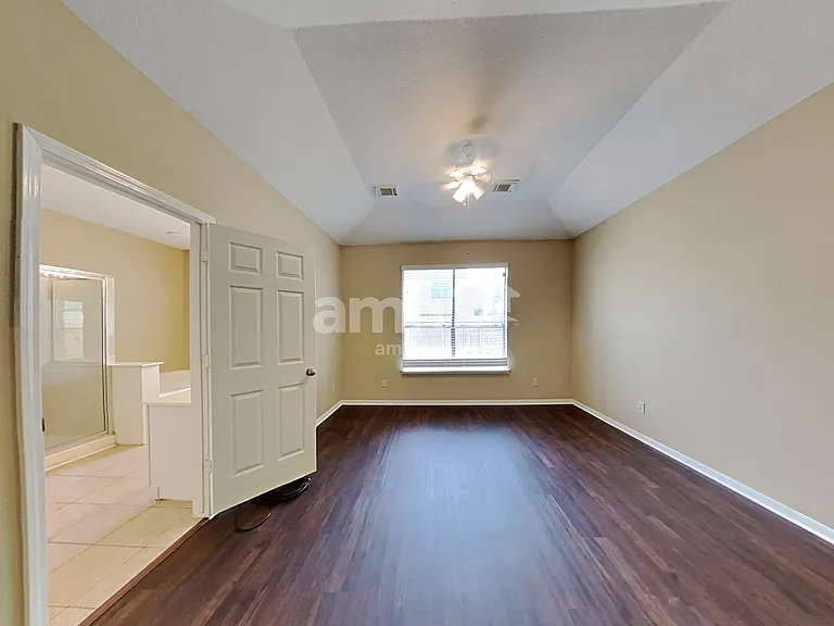 2903 Linda Dr — Photo 10