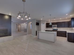 487 Annet St, Henderson, NV 89052