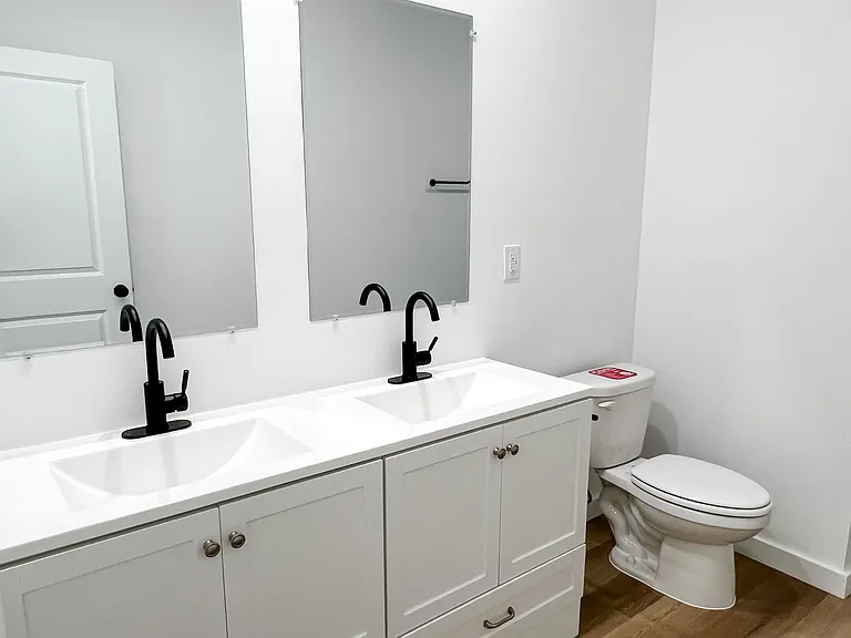 262 Hummingbird Ln — Photo 13