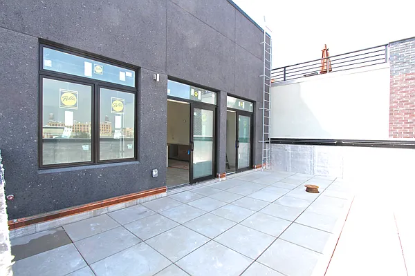 Rented by N.C. Pepe Corp. | media 18