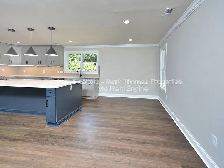 1705 Mason Rd — Photo 31