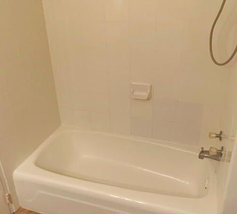 4th image of 4270 NW 79th Ave APT 1A
