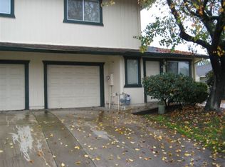 290 Tim Bell Rd #C, Waterford, CA 95386