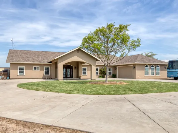 30257 Grooms Rd, Oakdale, CA 95361