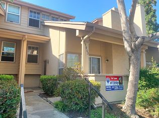 3063 E Fox Run Way, San Diego, CA 92111