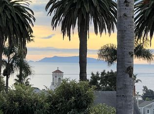 1456 Buena Vista St, Ventura, CA 93001