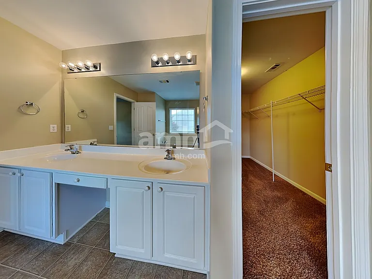 6 Roberts Hill Dr — Photo 11