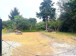 521 Point Brown Ave SW, Ocean Shores, WA 98569