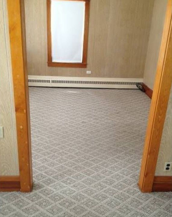 2nd image of 143 Main Rd #3
