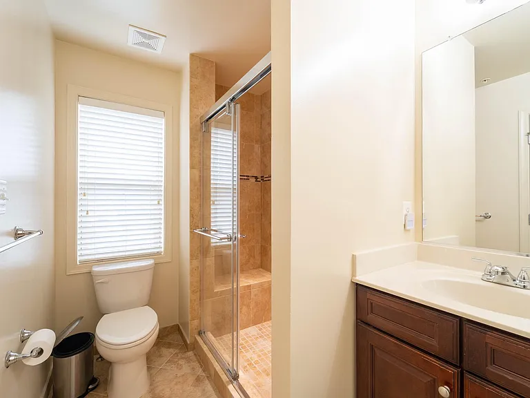 13236 Tivoli Lake Blvd — Photo 25
