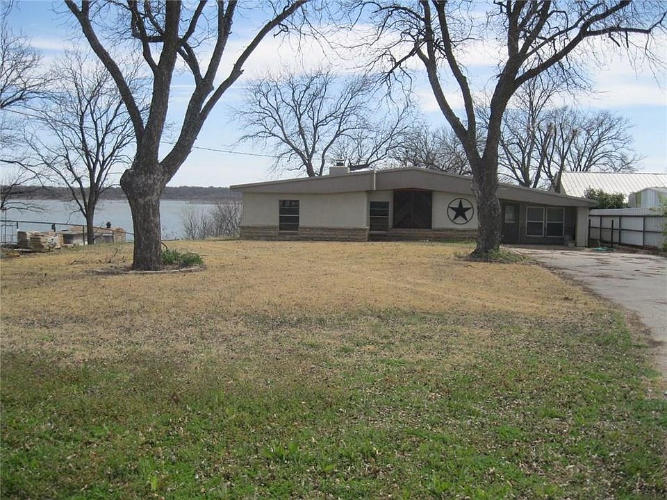 1st image of 2383 County Road 215