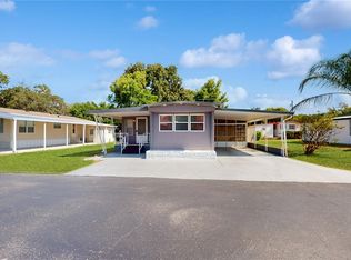 37432 Tropical Dr, Zephyrhills, FL 33541