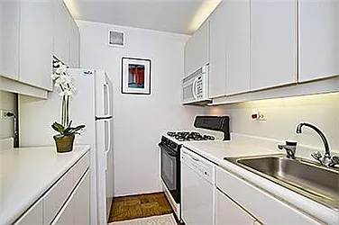 Sold by Caran Properties