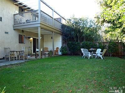 4th image of 836 W Spain St APT 2
