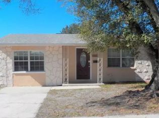 10110 62nd St, Pinellas Park, FL 33782