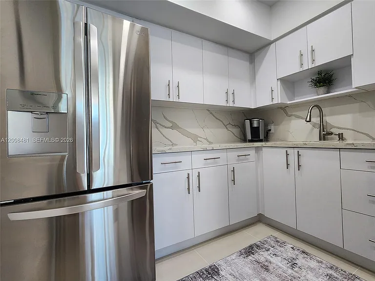 3505 S Ocean Dr #1203 — Photo 10