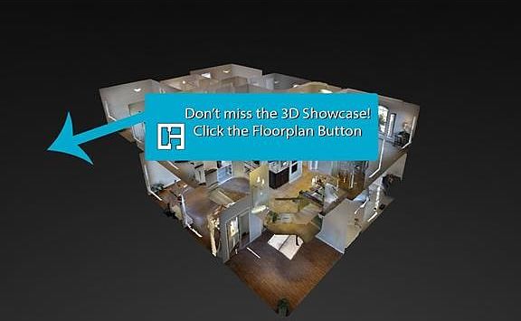 Go to https://my.matterport.com/show/?m=3mJamGKrswK