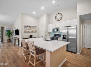 228 Athletics Park Rd, Bluffton, SC 29909