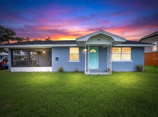304 4th Ave NW, Ruskin, FL 33570