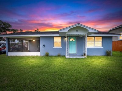 304 4TH AVENUE NW, Ruskin, FL, 33570