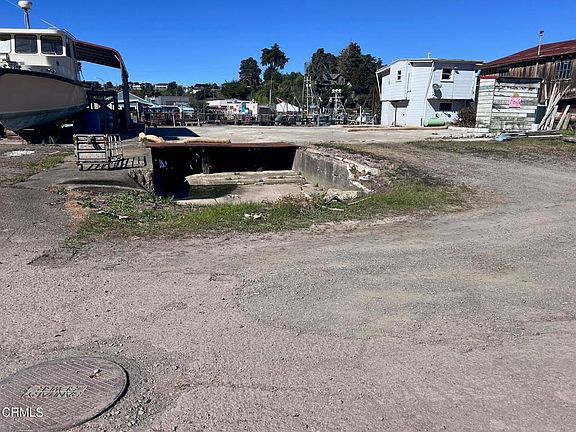4th image of 19290 S Harbor Dr