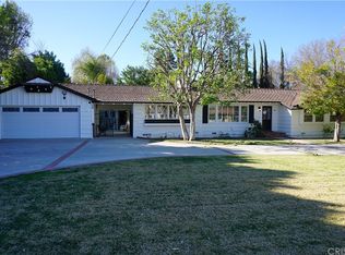 5713 Lubao Ave, Woodland Hills, CA 91367