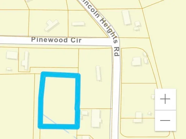 Highway 90, Little River, SC 29566