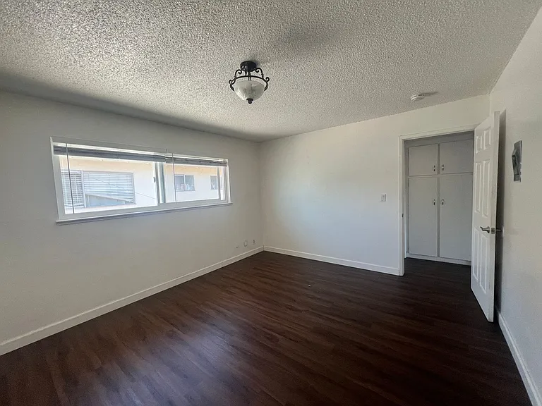 631 Nordale Ave — Photo 8