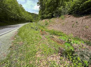 Pilot Rd, Christiansburg, VA 24073