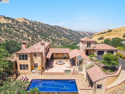 11665 Mines Rd, Livermore, CA, 94550