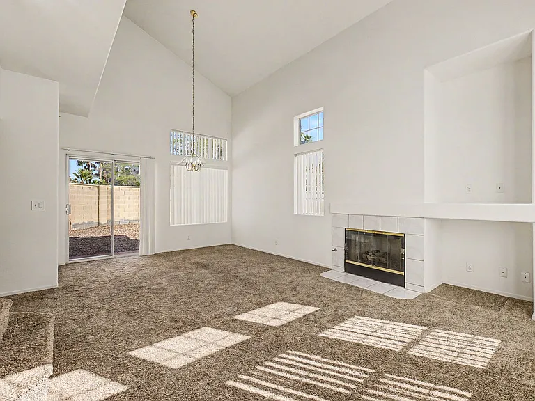 2223 Ramsgate Dr — Photo 6