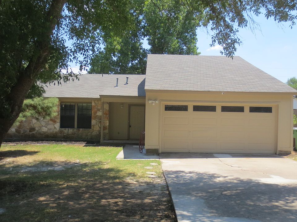 1st image of 601 Greenwich Pl