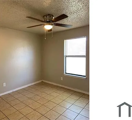 1109 Lindsey Cir — Photo 9