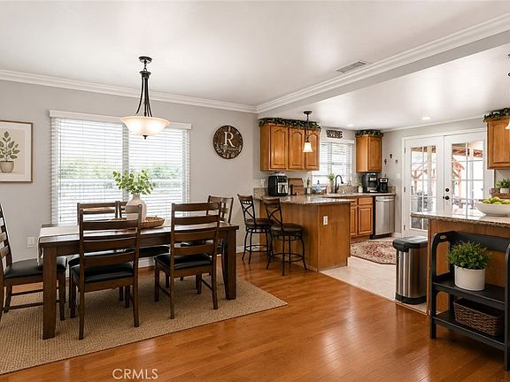 4th image of 16972 Mockingbird Canyon Rd